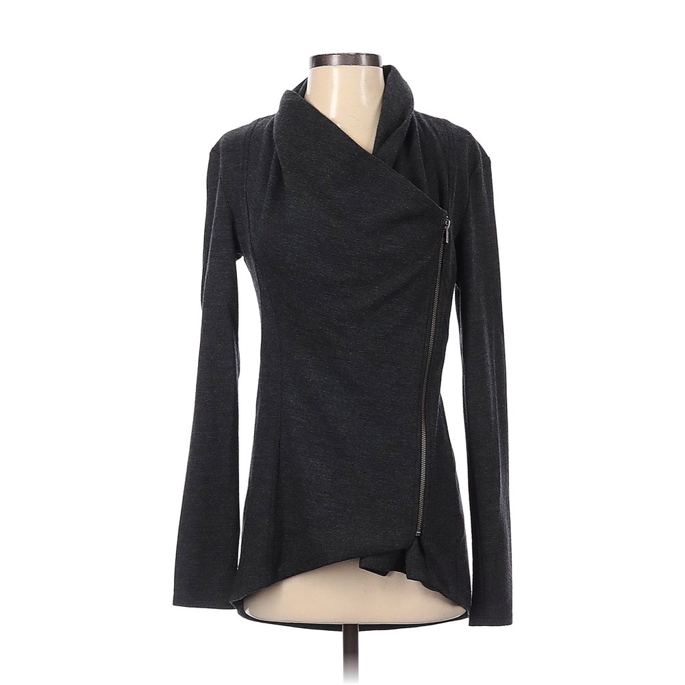 Helmut Lang Jacket